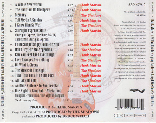 hank-marvin-and-the-shadows-play-the-music-of-andrew-lloyd-webber-and-tim-rice