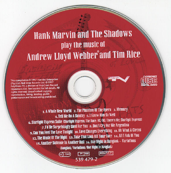 hank-marvin-and-the-shadows-play-the-music-of-andrew-lloyd-webber-and-tim-rice