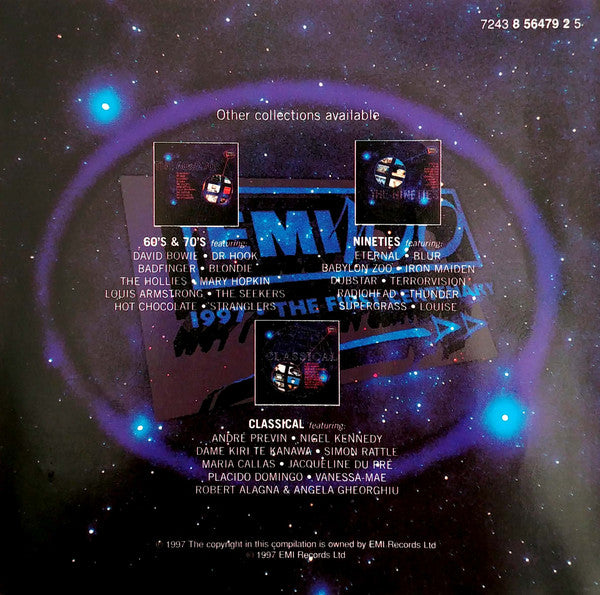 the-eighties-collection