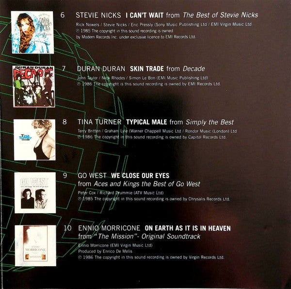 the-eighties-collection
