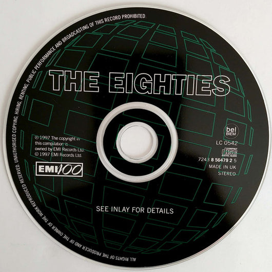 the-eighties-collection