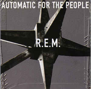 automatic-for-the-people