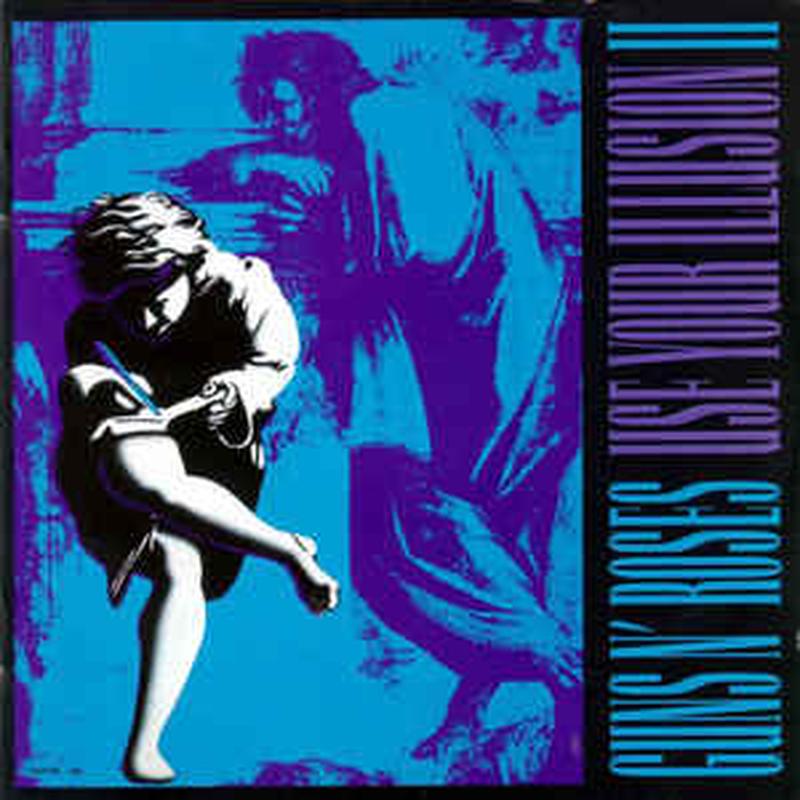 use-your-illusion-ii