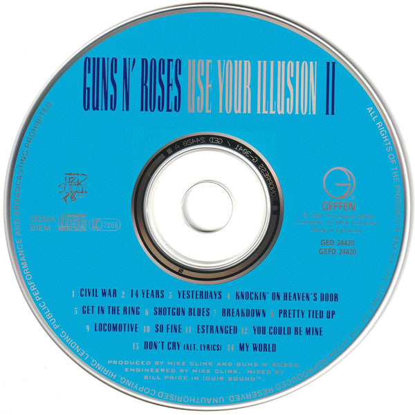 use-your-illusion-ii