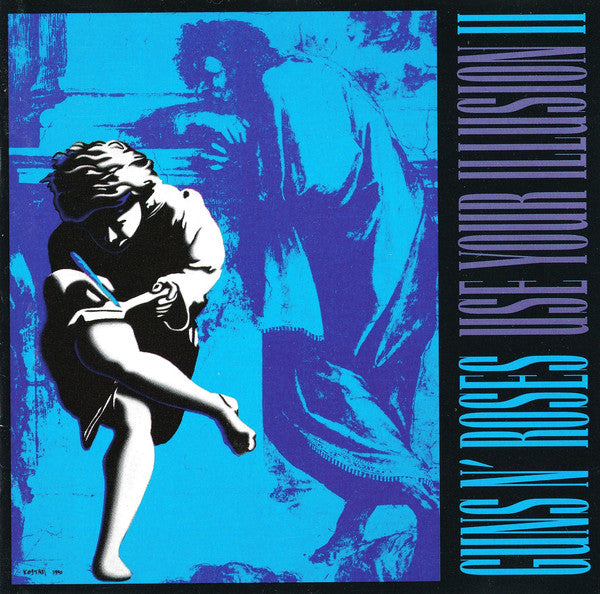 use-your-illusion-ii