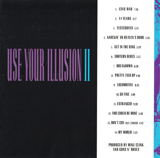 use-your-illusion-ii