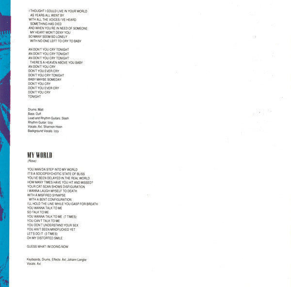 use-your-illusion-ii