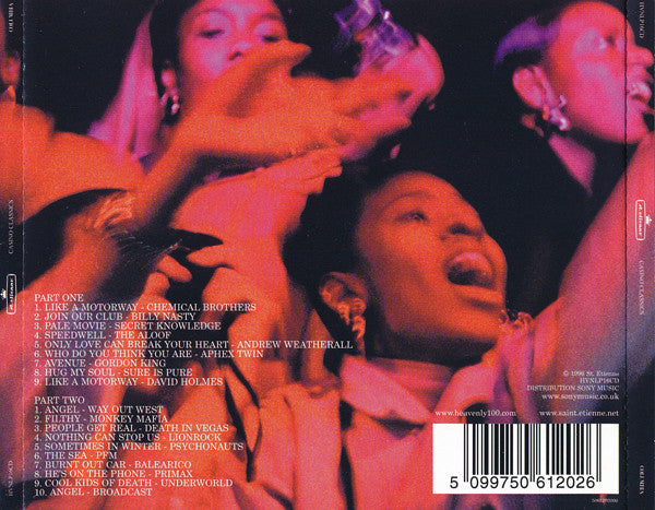 casino-classics