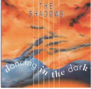 dancing-in-the-dark