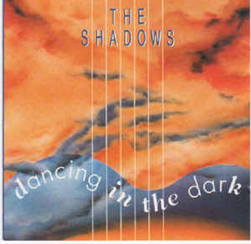 dancing-in-the-dark