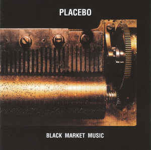 black-market-music