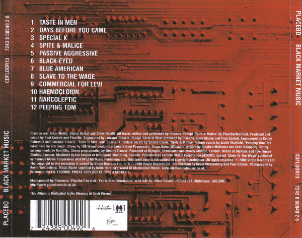 black-market-music