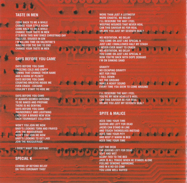 black-market-music