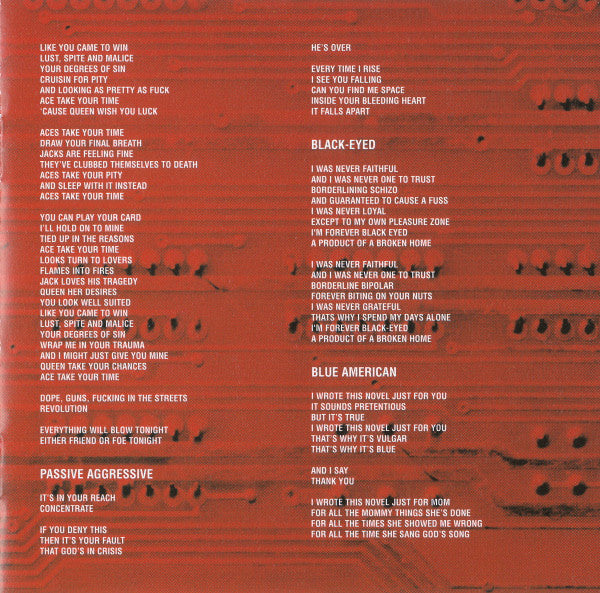 black-market-music