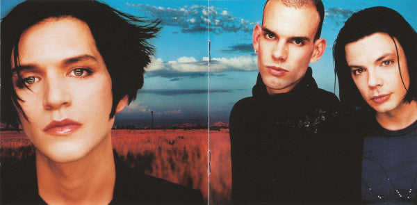 black-market-music