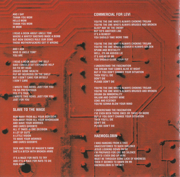 black-market-music