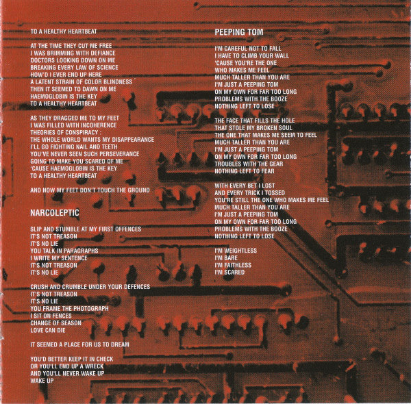 black-market-music