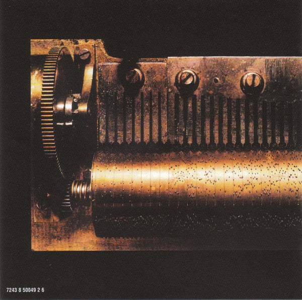 black-market-music