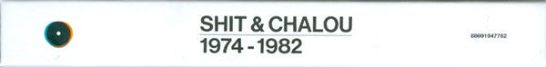 1974-1982
