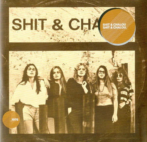 1974-1982