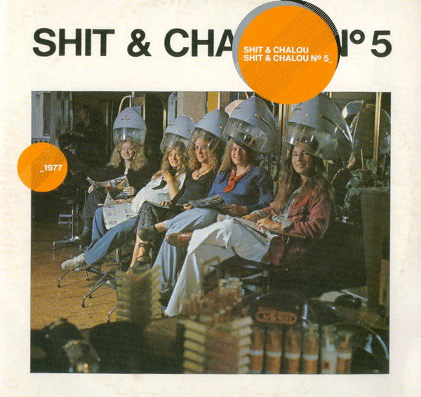 1974-1982