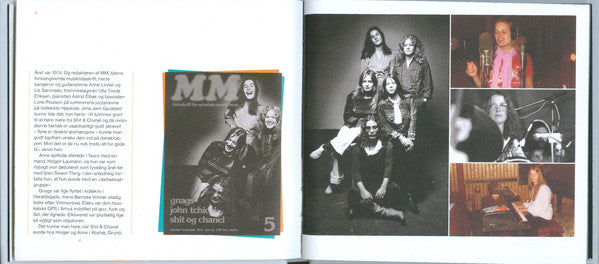 1974-1982