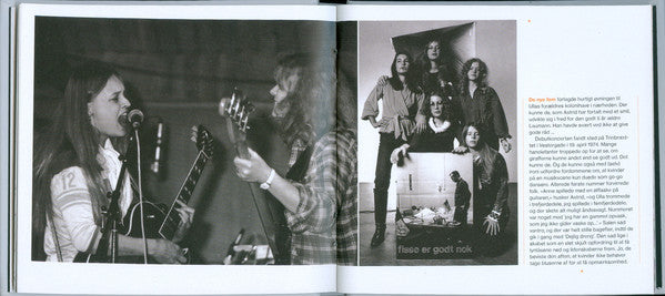 1974-1982