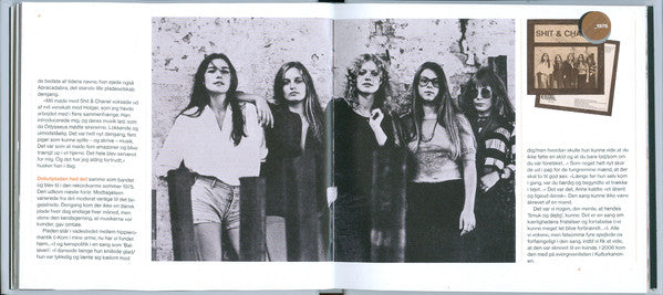 1974-1982