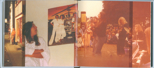 1974-1982
