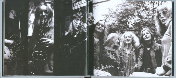 1974-1982