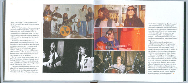 1974-1982