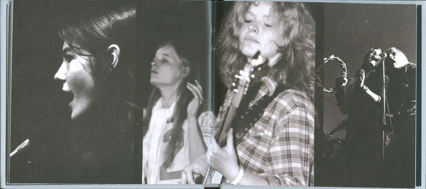 1974-1982