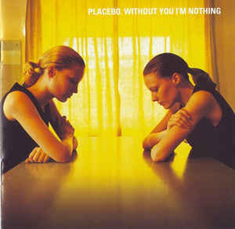 without-you-im-nothing