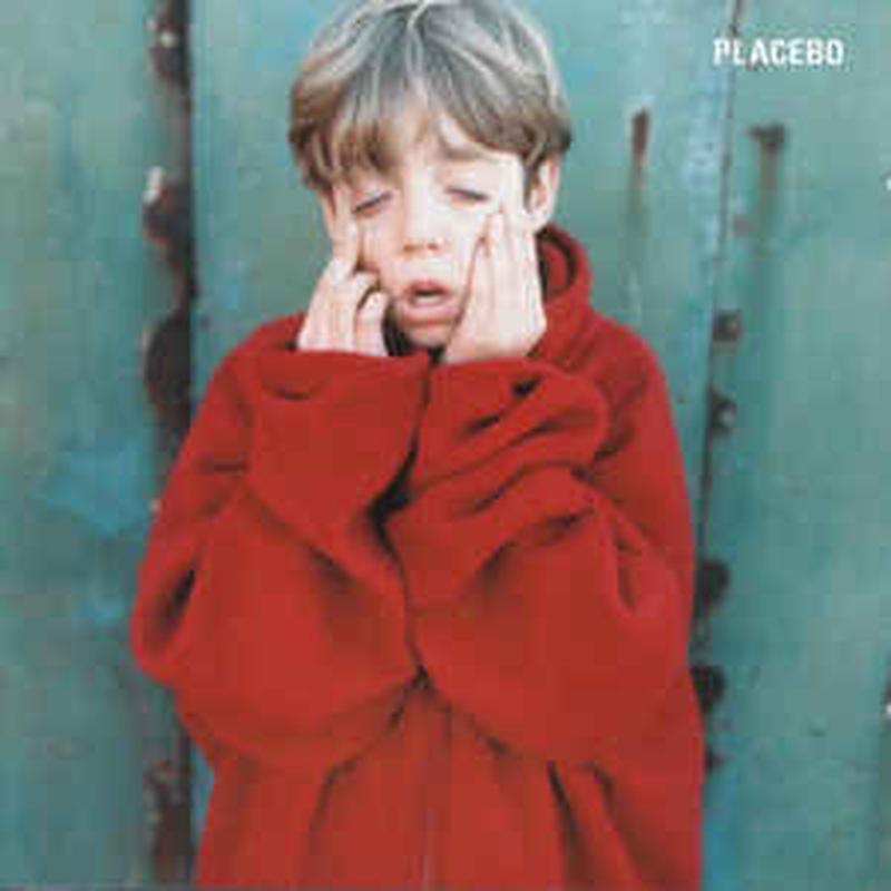 placebo