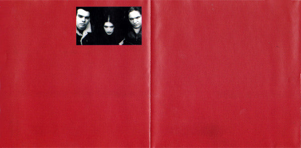 placebo