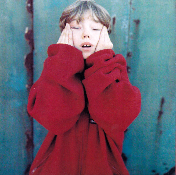placebo