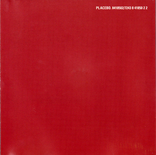 placebo