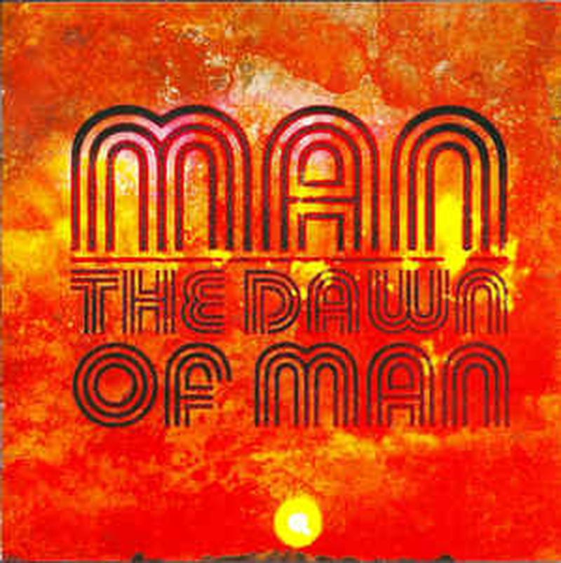 the-dawn-of-man