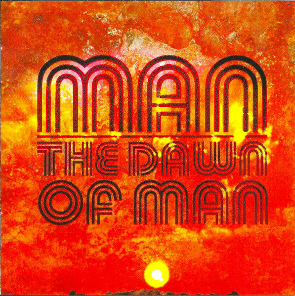 the-dawn-of-man