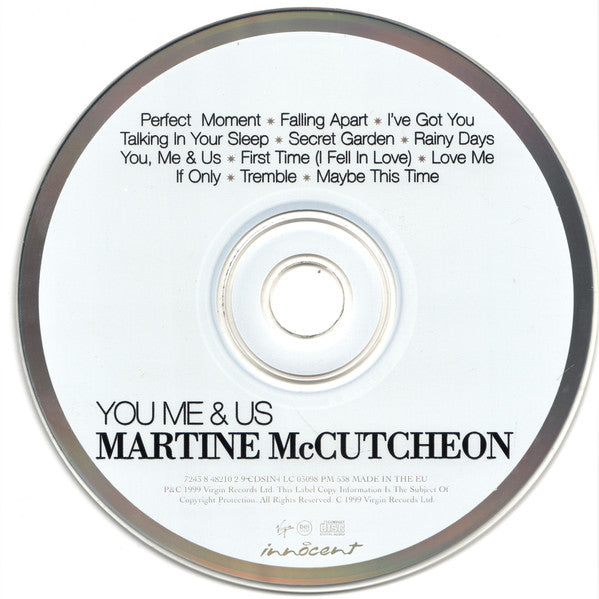 you-me-&-us