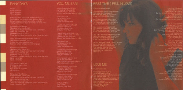 you-me-&-us