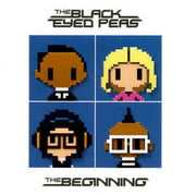 the-beginning