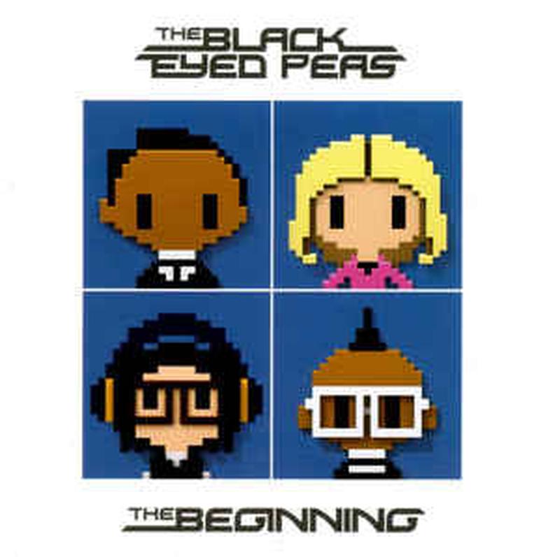 the-beginning