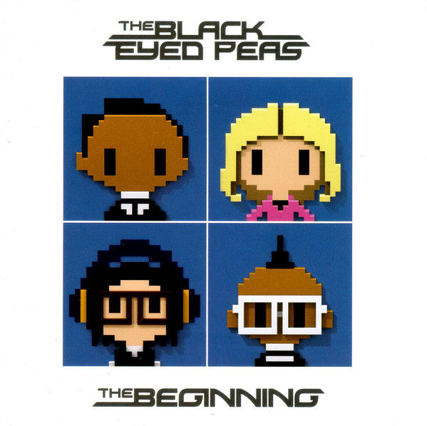 the-beginning