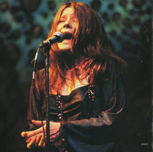 janis-joplins-greatest-hits