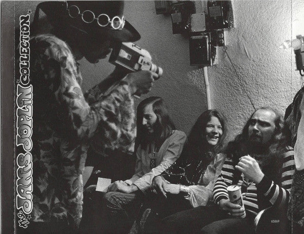 janis-joplins-greatest-hits