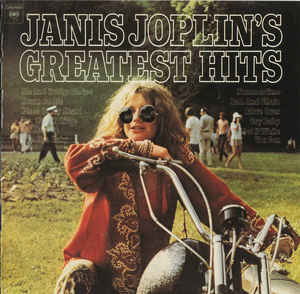 janis-joplins-greatest-hits