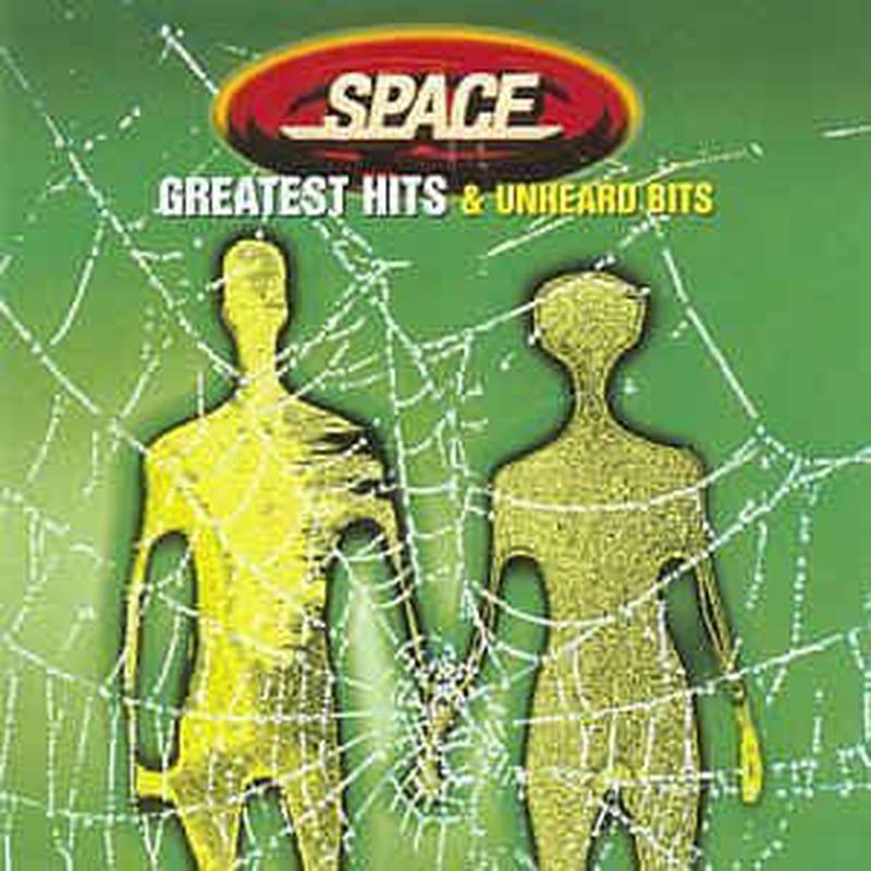 greatest-hits-&-unheard-bits
