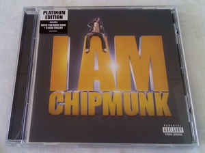 i-am-chipmunk-platinum-edition