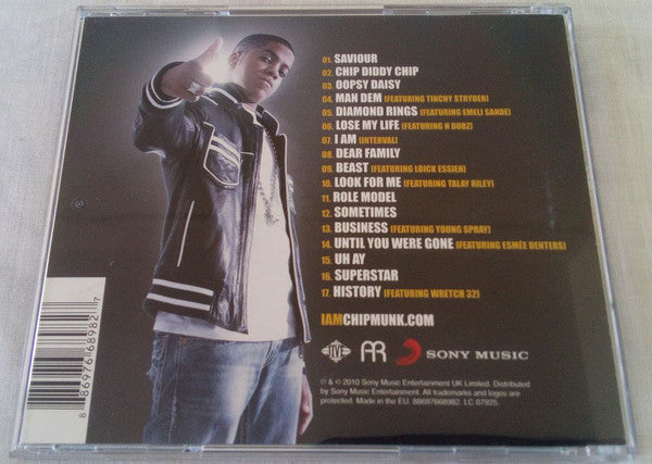 i-am-chipmunk-platinum-edition